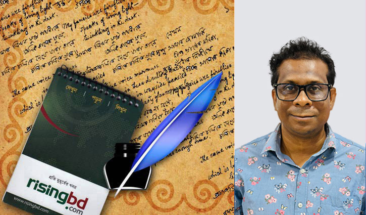 দায়সারা জলবায়ু সম্মেলন, বিপদ এখন দোরগোড়ায়