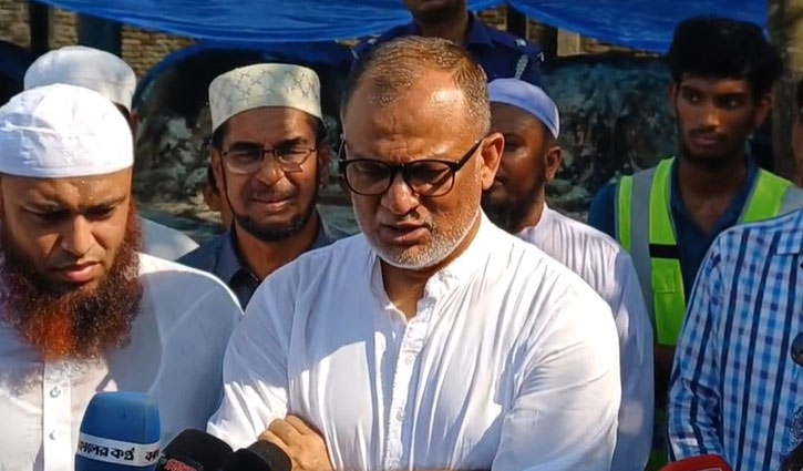 ‘লবণযুক্ত চামড়ার দাম নির্ধারিত মূল্যের চেয়েও বেশি পাওয়া যাবে’ ‘লবণযুক্ত চামড়ার দাম নির্ধারিত মূল্যের চেয়েও বেশি পাওয়া যাবে’