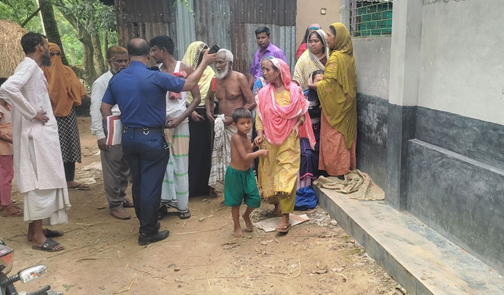 ছবি ভিডিও ভাইরাল করতে প্রেমিকের হুমকি, প্রেমিকার আত্মহত্যা ছবি ভিডিও ভাইরাল করতে প্রেমিকের হুমকি, প্রেমিকার আত্মহত্যা