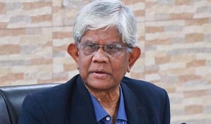 ২৫১ কোটি টাকার দুই ক্রয় প্রস্তাব অনুমোদন ২৫১ কোটি টাকার দুই ক্রয় প্রস্তাব অনুমোদন