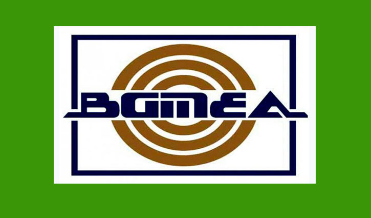 বিজিএমইএ নির্বাচনে সম্মিলিত পরিষদের প্যানেল চূড়ান্ত