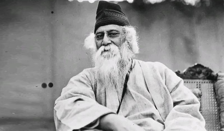 রবীন্দ্রনাথের ‘মুক্তধারা’, বৈশ্বিক জল-রাজনীতি ও অন্যান্য প্রসঙ্গ রবীন্দ্রনাথের ‘মুক্তধারা’, বৈশ্বিক জল-রাজনীতি ও অন্যান্য প্রসঙ্গ