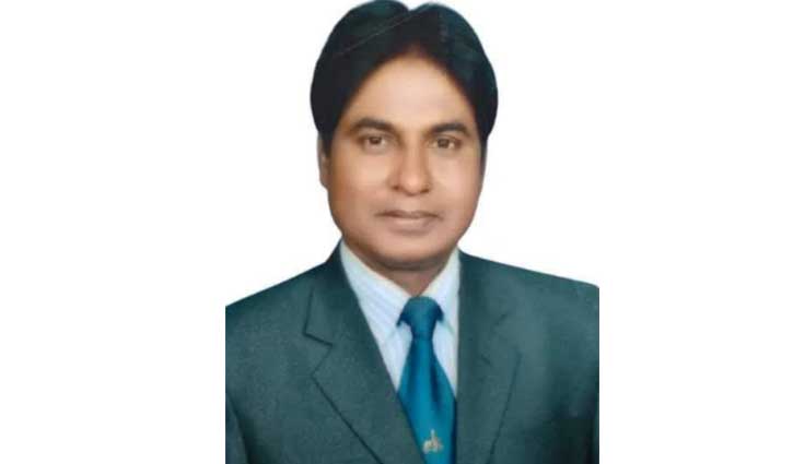 ছাত্র আন্দোলন: যুবলীগ নেতা ও ইউপি চেয়ারম্যান গেন্দু গ্রেপ্তার