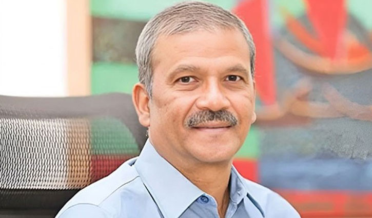 হয়রানিমূলক মামলা প্রত্যাহার বিলম্বের অভিযোগ বস্তুনিষ্ঠ নয়: আ‌সিফ নজরুল