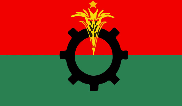 দাকোপ ও চালনা বিএনপির কমিটি বিলুপ্ত