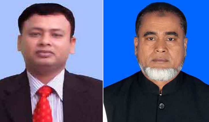 ভারতীয়কে এনআইডি দেওয়ায় ৩ জনের বিরুদ্ধে মামলা 