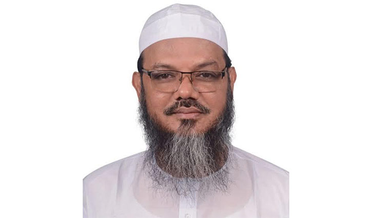 বিসিসির মেয়র ঘোষণার আবেদন খারিজ