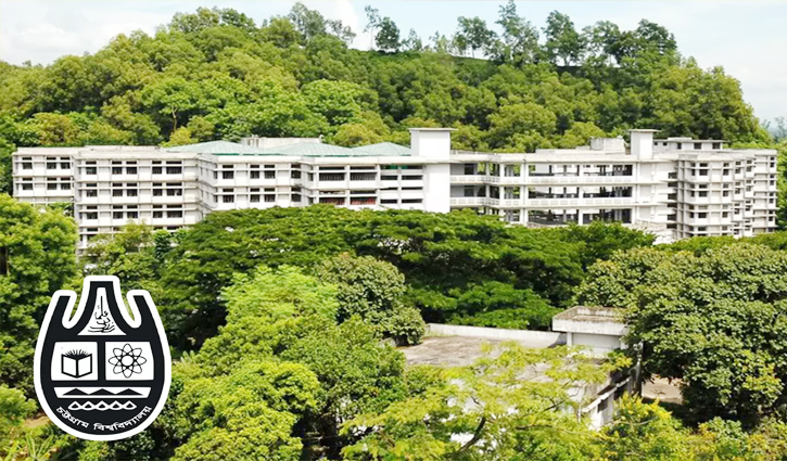 ছুটিতে খোলা থাকবে চবির আবাসিক হল