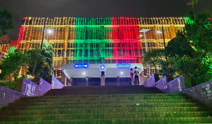 চবির সমাবর্তন কাল, যা জানা প্রয়োজন