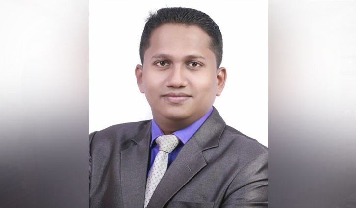 কুবি শিক্ষকের বিরুদ্ধে হত্যা মামলা