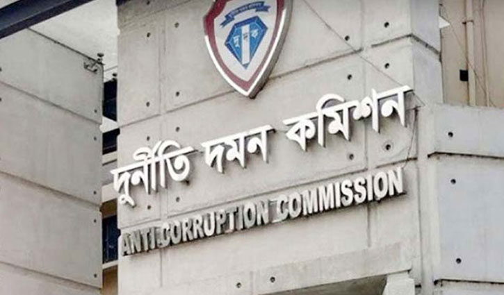 ১৫৬টি বিদ্যুৎ কেন্দ্রের নথি তলব ক‌রে দুদ‌কের চি‌ঠি
