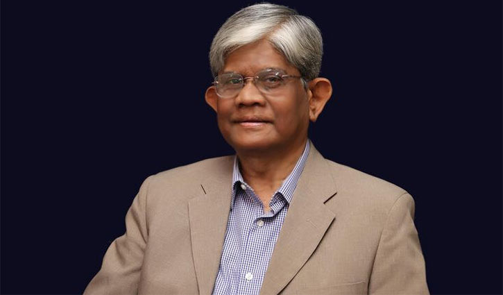 ১৬৬ কোটি টাকা ব্যয়ে পানি সম্পদ মন্ত্রণালয়ের ৬ প্রস্তাব অনুমোদন ১৬৬ কোটি টাকা ব্যয়ে পানি সম্পদ মন্ত্রণালয়ের ৬ প্রস্তাব অনুমোদন