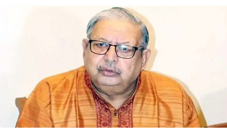 কারাগার থেকে হাসপাতালে সাবেক মন্ত্রী ইমরান কারাগার থেকে হাসপাতালে সাবেক মন্ত্রী ইমরান