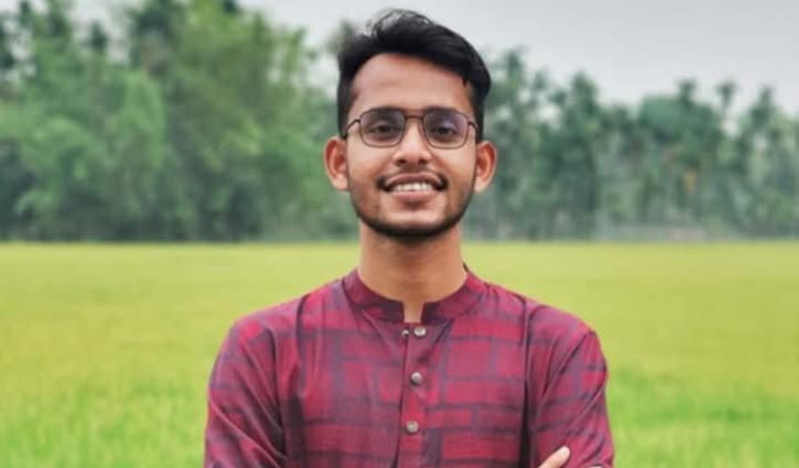 সমালোচনার মুখে জাবির বহিষ্কৃত ছাত্রলীগ কর্মীর খাতা বাতিল