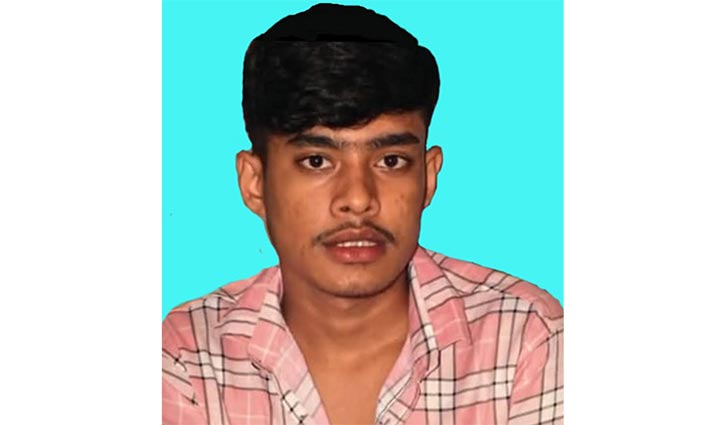 অপহরণের একুশ দিন পেরিয়ে গেলেও উদ্ধার হয়নি ২ বোন, গ্রেপ্তার ১ অপহরণের একুশ দিন পেরিয়ে গেলেও উদ্ধার হয়নি ২ বোন, গ্রেপ্তার ১