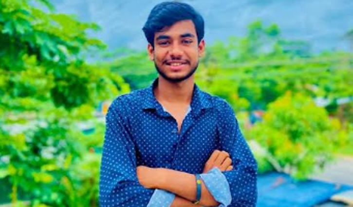 নোয়াখালীতে পল্লী চিকিৎসকের ছুরিকাঘাতে কিশোর নিহত