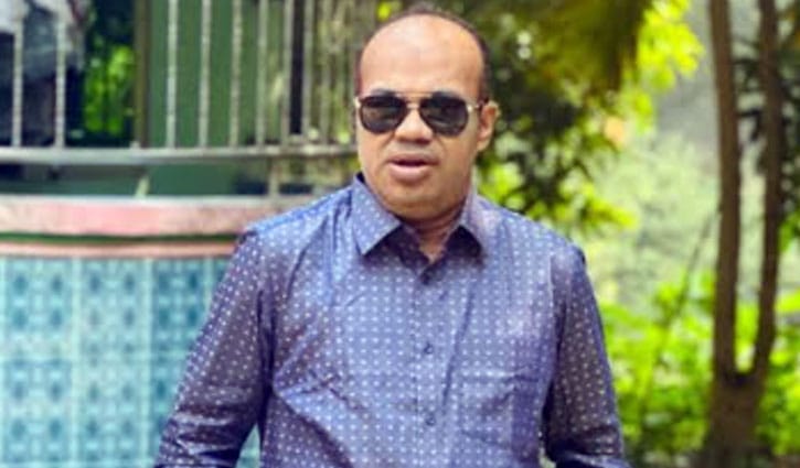 কমলনগরে আ.লীগ নেতাকে ছিনিয়ে নিলেন জনতা কমলনগরে আ.লীগ নেতাকে ছিনিয়ে নিলেন জনতা