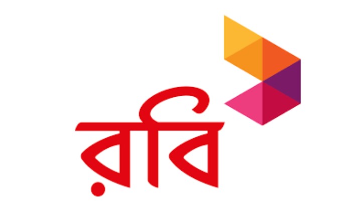 রবি আজিয়াটার প্রথম প্রান্তিকে মুনাফা বেড়েছে ২০ শতাংশ রবি আজিয়াটার প্রথম প্রান্তিকে মুনাফা বেড়েছে ২০ শতাংশ