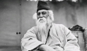 রবীন্দ্রনাথের ‘মুক্তধারা’, বৈশ্বিক জল-রাজনীতি ও অন্যান্য প্রসঙ্গ 