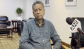 বিএনপি ক্ষমতায় গেলে ভারতের নিরাপত্তা উদ্বেগের সমাধান করবে: আমীর খসরু