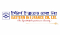 ইস্টার্ন ইন্স্যুরেন্সের প্রথম প্রান্তিকে মুনাফা বেড়েছে