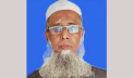 কেসিসি নির্বাচন: হাতপাখার প্রার্থীকে জয়ী দাবি করে মামলা