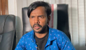 হিরো আলমের বিরুদ্ধে ধর্ষণের মামলা