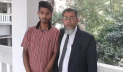নামাজ পড়া ও গাছ লাগানোর শর্তে আসামির জামিন