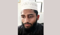 মাদ্রাসাছাত্রকে পিটিয়ে আহত, শিক্ষক গ্রেপ্তার 