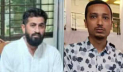 কুমিল্লা মহানগর ছাত্রদলের সভাপতি রানা, সম্পাদক তৃষ্ণু