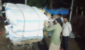 পাবনায় ১০ লাখ টাকার নকল বিড়ি উদ্ধার