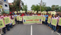 রূপপুর বিদ্যুৎ প্রকল্পের ১৮ কর্মকর্তা চাকরিচ্যুত