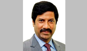 অর্থ উপদেষ্টার সঙ্গে জরুরি সাক্ষাৎ, কী ঘটছে বিএসইসির চেয়ারম্যানের ভাগ্যে?