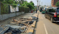 প্রধান উপদেষ্টার চট্টগ্রাম সফর ঘিরে ব্যাপক প্রস্তুতি