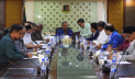 বাংলাদেশের পাকিস্তান সফরের সিদ্ধান্ত ‘এখনই নয়’