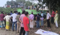 টাঙ্গাইলে পৃথক দুর্ঘটনায় শিশুসহ নিহত ৩