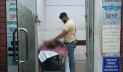 ব্রাহ্মণবাড়িয়ায় অটোরিকশাচালকের গলা কাটা লাশ উদ্ধার