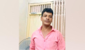 চবি শিক্ষার্থীর হারানো মোবাইল পেয়ে ফেরত দিলেন রিকশাচালক