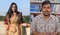 ব্যবসায় স্বাবলম্বী কুবি শিক্ষার্থী রাফি ও বন্যা
