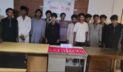 চট্টগ্রামে কিশোর গ্যাংয়ের ১২ সদস্য গ্রেপ্তার