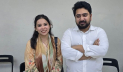 বৈষম্যবিরোধী ছাত্র আন্দোলনের কুমিল্লার এক সংগঠকের পদত্যাগ