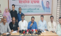 ক্ষমা না চাইলে কুমিল্লায় অবাঞ্ছিত ঘোষণা হাসনাতকে: বিএনপি