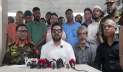 নতুন ১৮ ওয়ার্ডের উন্নয়নে ১০০ কোটি টাকা বরাদ্দ: ডিএনসিসি প্রশাসক