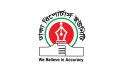 ঈদে গণমাধ্যমে ৫ দিন ছুটি দাবি