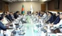 বিএসইসির সিদ্ধান্তে পুঁজিবাজারে অনুকূল সাড়া পড়বে: ডিএসই চেয়ারম্যান