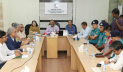 সাম্য হত্যায় জড়িতদের বিশেষ ট্রাইব্যুনালে দ্রুত বিচারের সিদ্ধান্ত