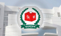 অডিও ফাঁস: মিরপুর উপজেলা নির্বাচন অফিসারকে বদলি
