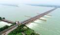 ফারাক্কা বাঁধের কারণে ক্ষতিগ্রস্ত বাংলাদেশের ৬ কোটি মানুষ