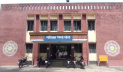 গাইবান্ধায় সাবেক ৬ এমপিসহ ৮৫ জনের বিরুদ্ধে মামলা