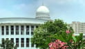 ইশরাকের শপথের সিদ্ধান্ত ইসির ওপর ছেড়ে দিলেন আপিল বিভাগ